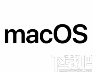 macOS系統設置聽寫快捷鍵的方法