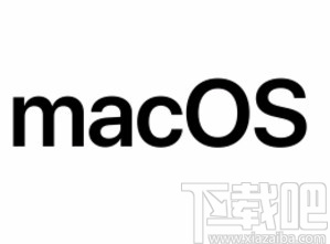 macOS系統設置壁紙的方法