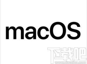 macOS系統(tǒng)設(shè)置語(yǔ)音詳細(xì)度的方法