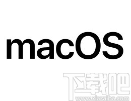 macOS系統設置出現警告聲音時閃爍屏幕的方法