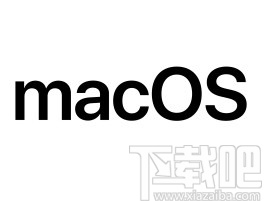 macOS系統(tǒng)開啟鍵盤慢速鍵的方法