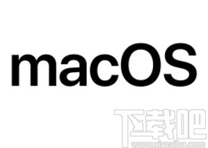 macOS系統開啟鍵盤粘滯鍵的方法
