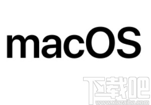 macOS系統開啟鍵盤按鍵聲的方法