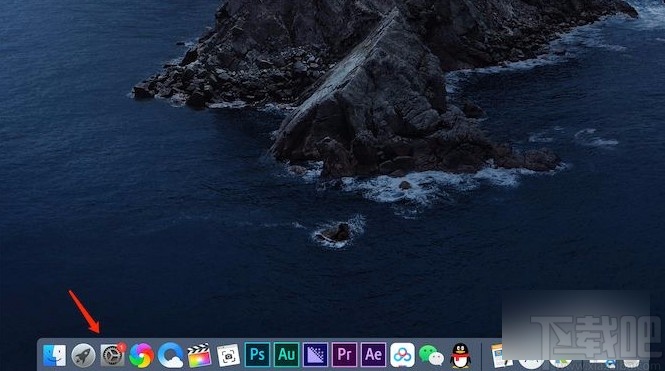 macOS系統設置字幕樣式的方法