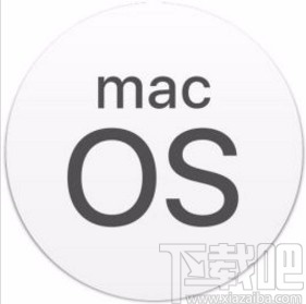 macOS系統開啟降低透明度功能的方法