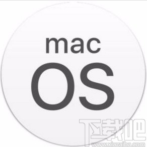 MacOS系統更改邊欄圖標大小的方法
