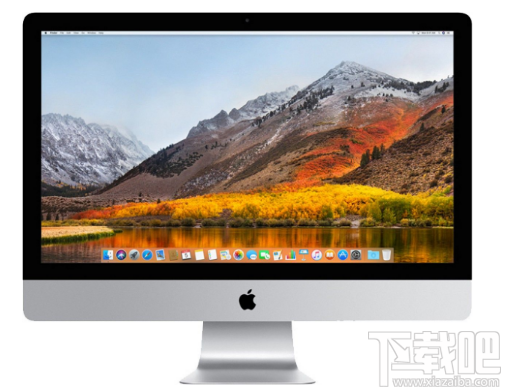 macOS10.13.3 beta1更新了什么?