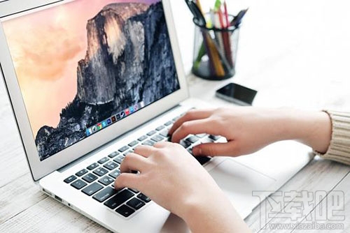 MacOS X移動或建立你目前文件的替身和備份的快捷鍵是什么？