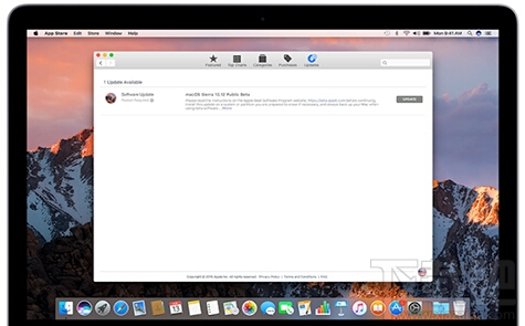 macOS 10.13 beta8怎么樣？macOS 10.13 beta 8升級教程