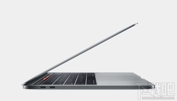 不需重裝macOS系統？Mac安裝雙系統以及共享分區方法