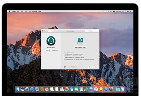 macOS 10.13 beta 7怎么樣？macOS 10.13 beta 7怎么升級？