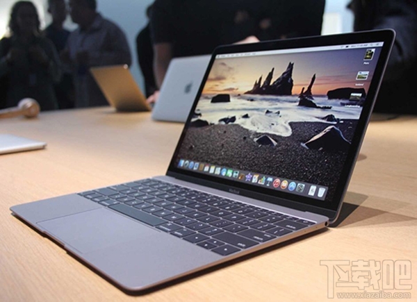 怎么在macOS上合并多個PDF文件?macOS上合并多個PDF文件的方法技巧