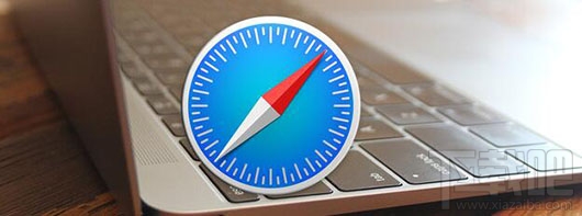關閉safari當前標簽頁的快捷鍵是什么？MacOS X關閉safari標簽頁快捷鍵