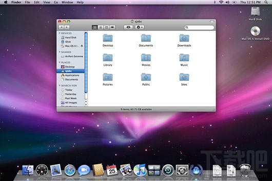Mac OS X怎么調節音量？Mac OS X調節音量的方法教程