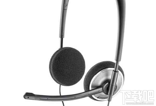 升級macOS 10.12.4后USB耳機(jī)音質(zhì)不好怎么辦