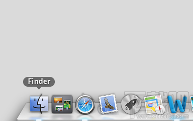 macOS怎么卸載軟件?macbook卸載軟件教程