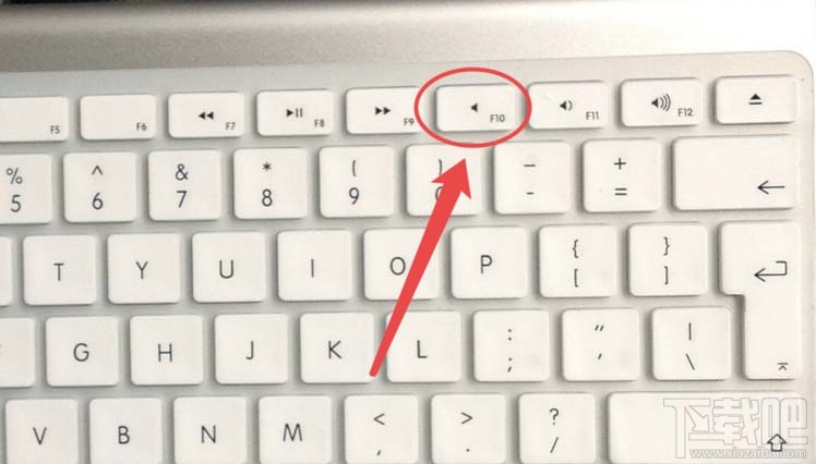 mac系統啟動的時候"咚"聲音怎么關閉？mac系統啟動時提示聲音的設置方法