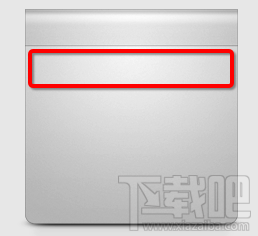 Mac系統手寫輸入法怎么設置?Mac系統手寫輸入法設置教程