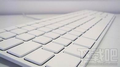 Mac OS X 自帶拼音輸入法怎么用？Mac OS X 自帶拼音輸入法教程