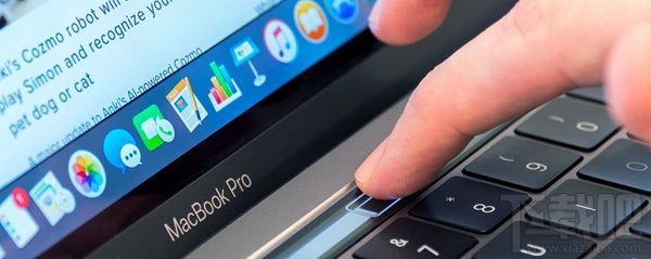 macOS10.12.3什么時候更新？蘋果macOS10.12.3 Beta4更新了什么？