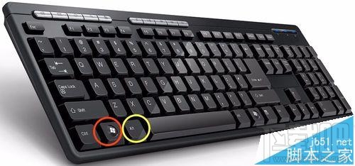 mac鍵盤自定義怎么設置?mac os x 鍵盤設置的教程