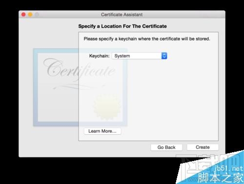 在Mac系統(tǒng)中如何安裝gdb調(diào)試器?如何解決GDB的簽名錯誤?