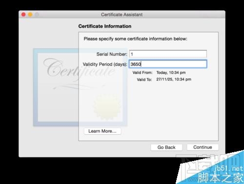 在Mac系統(tǒng)中如何安裝gdb調(diào)試器?如何解決GDB的簽名錯誤?