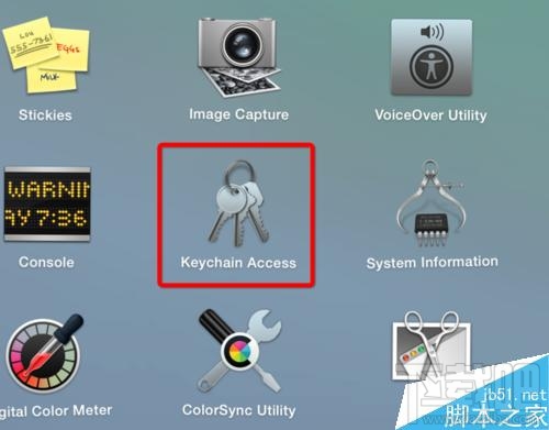 在Mac系統(tǒng)中如何安裝gdb調(diào)試器?如何解決GDB的簽名錯誤?