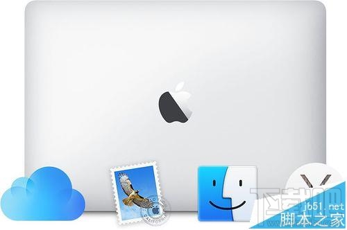 Mac系統中無響應的程序怎么強制關閉？