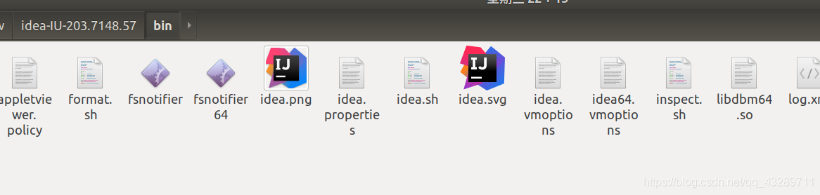 linux下idea、pycharm等輸入中文拼音時(shí)滿3個(gè)字母后無(wú)法繼續(xù)拼音輸入的問(wèn)題
