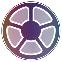 ashampoo movie studio轉換視頻格式的方法