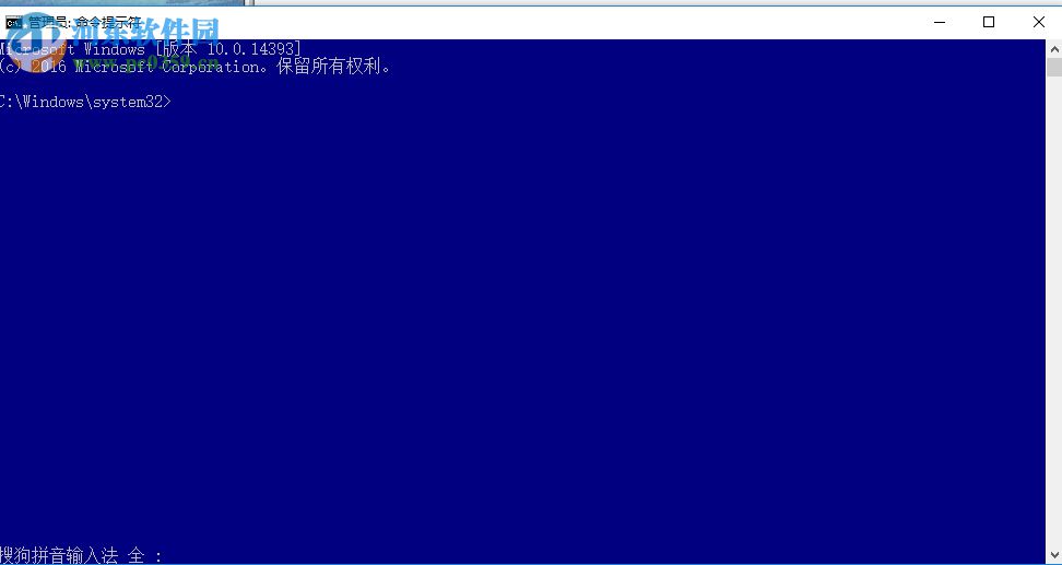 解決edge提示“糟糕！我們的連接似乎斷了”的方法