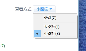 解決edge提示“糟糕！我們的連接似乎斷了”的方法