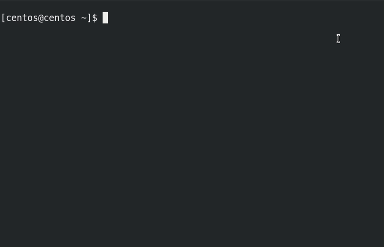 在Linux系統(tǒng)中使用Vim讀寫遠程文件的命令詳解
