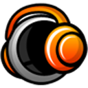 WaveCut Audio Editor增大音頻文件音量的方法