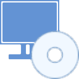 NXPowerLite Desktop壓縮zip文件大小的方法