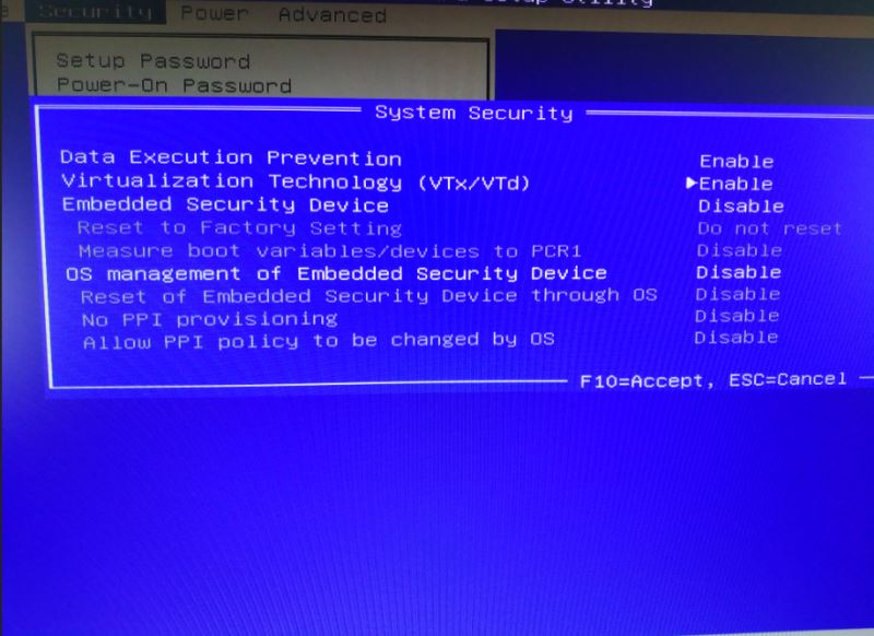 最新超詳細虛擬機VMware安裝Kali Linux的圖文教程