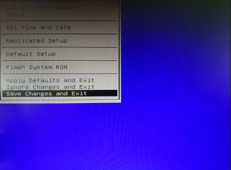 最新超詳細虛擬機VMware安裝Kali Linux的圖文教程