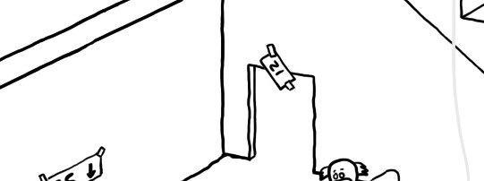 漫畫賞析:Linux 內(nèi)核到底長(zhǎng)啥樣