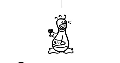 漫畫賞析:Linux 內(nèi)核到底長(zhǎng)啥樣