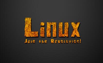 Linux再三小心操作的9個(gè)命令
