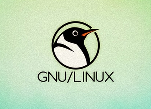 十大好用的Linux實用工具推薦