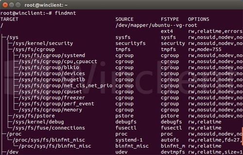 十大好用的Linux實用工具推薦
