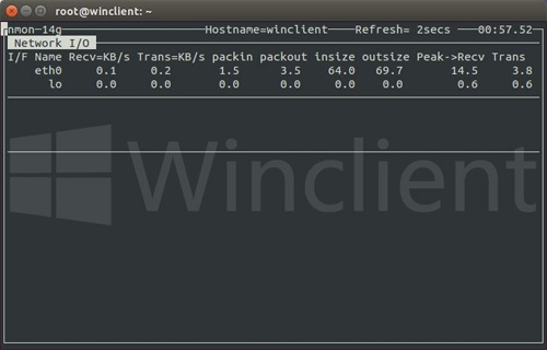 十大好用的Linux實用工具推薦