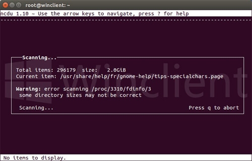 十大好用的Linux實用工具推薦