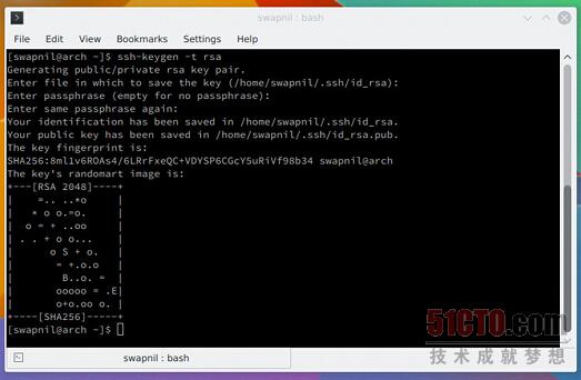 牢記這七點(diǎn) 讓你的Linux服務(wù)器變得更安全