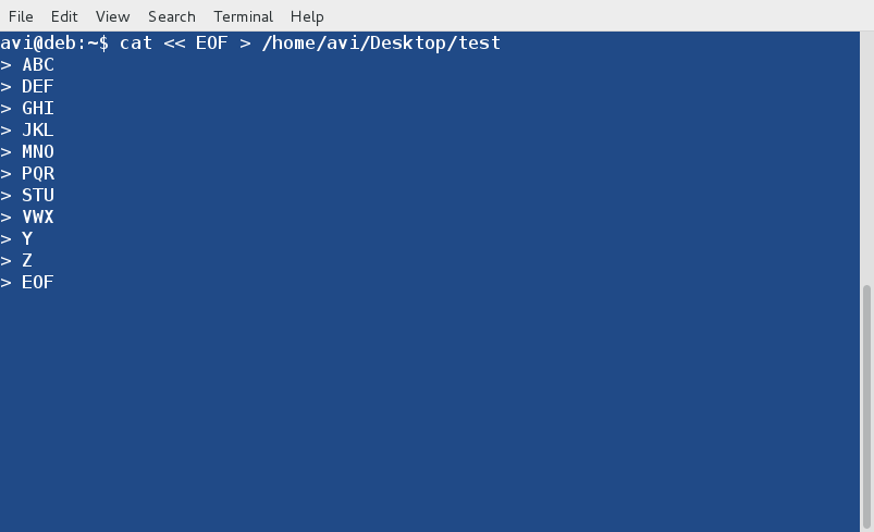 Linux mkdir、tar 和 kill 命令的 4 個有用小技巧