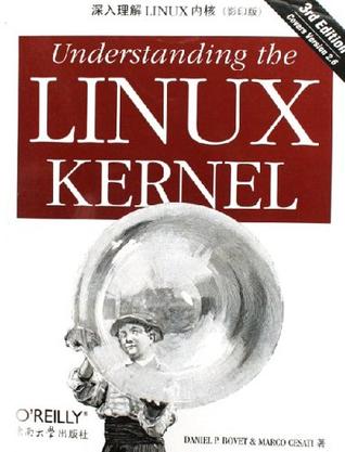 程序員必讀的書-Linux