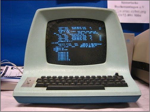 為什么Linux中要用字符~來表示home目錄