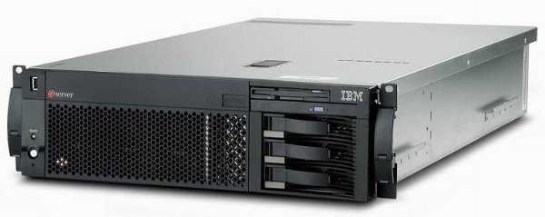 Linux服務(wù)器的初步配置流程